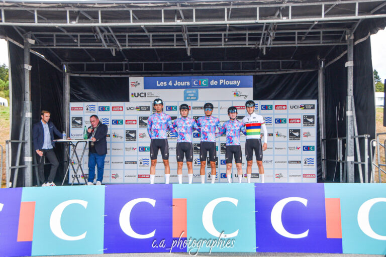 plouay-juniors-hommes-71.jpg