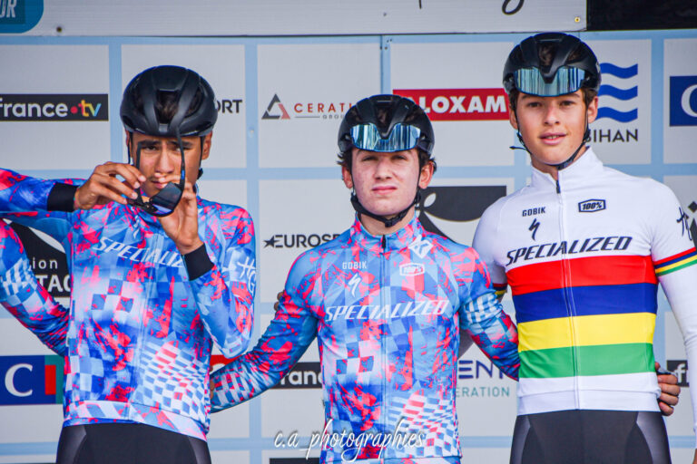 plouay-juniors-hommes-72.jpg