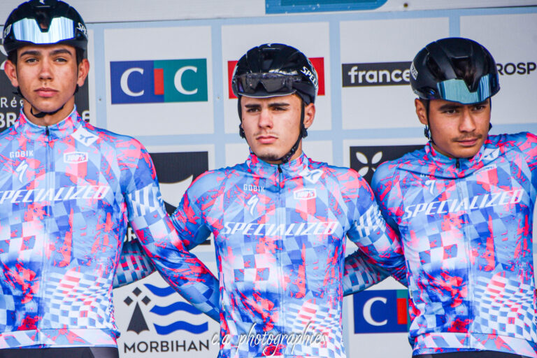 plouay-juniors-hommes-73.jpg