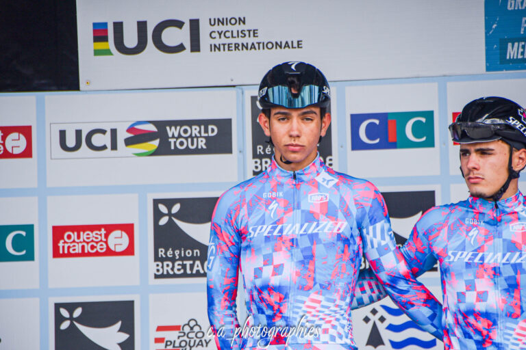 plouay-juniors-hommes-74.jpg
