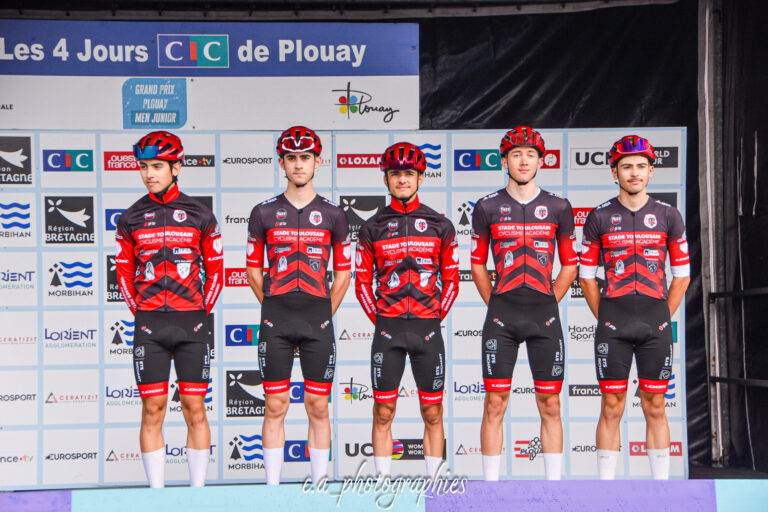 plouay-juniors-hommes-78.jpg