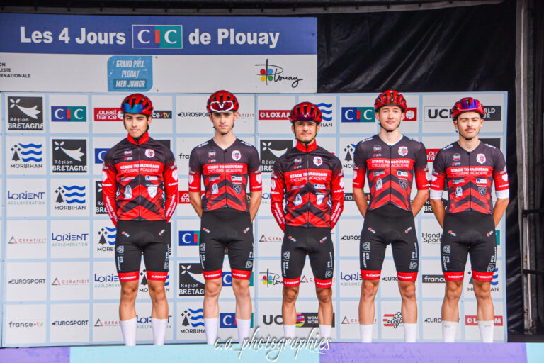 plouay-juniors-hommes-79.jpg