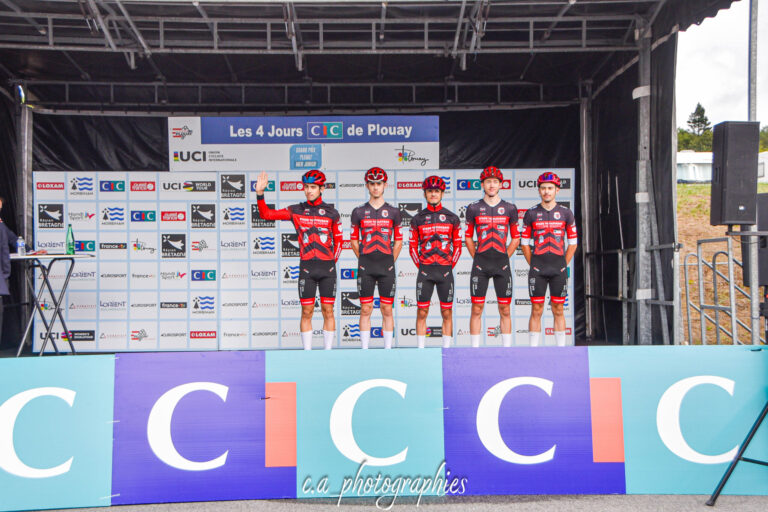plouay-juniors-hommes-80.jpg
