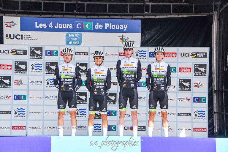 plouay-juniors-hommes-83.jpg
