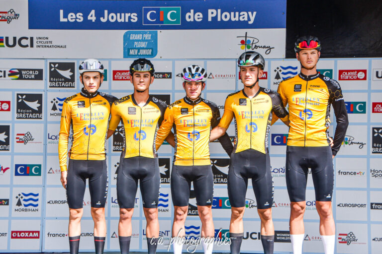 plouay-juniors-hommes-84.jpg