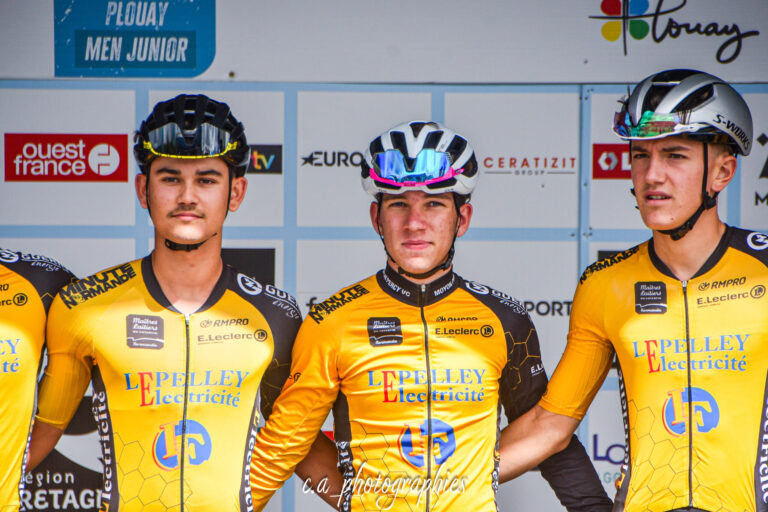 plouay-juniors-hommes-85.jpg