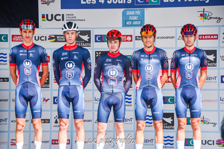 plouay-juniors-hommes-87.jpg