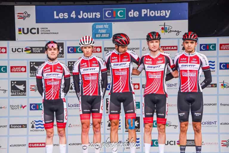 plouay-juniors-hommes-89.jpg