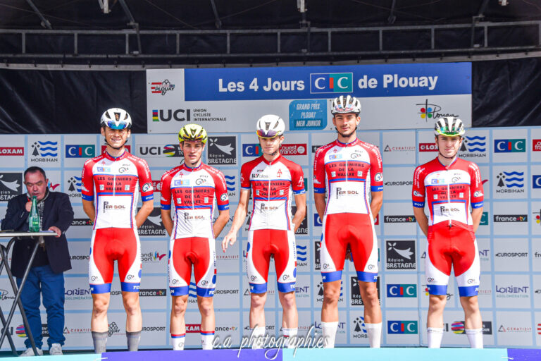 plouay-juniors-hommes-9.jpg