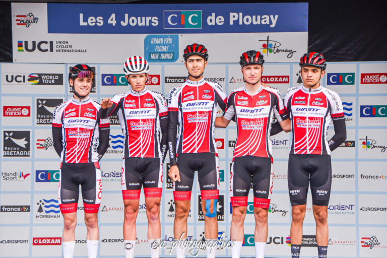 plouay-juniors-hommes-90.jpg