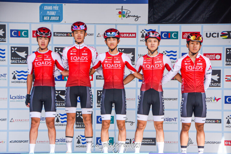 plouay-juniors-hommes-94.jpg