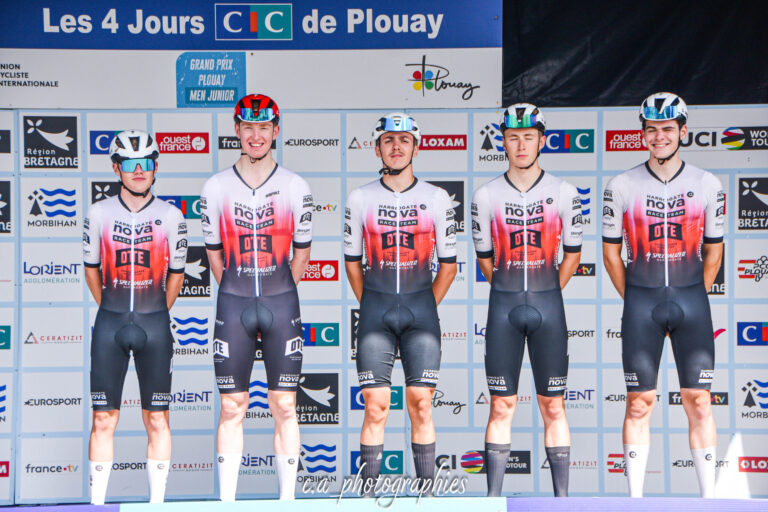 plouay-juniors-hommes-97.jpg