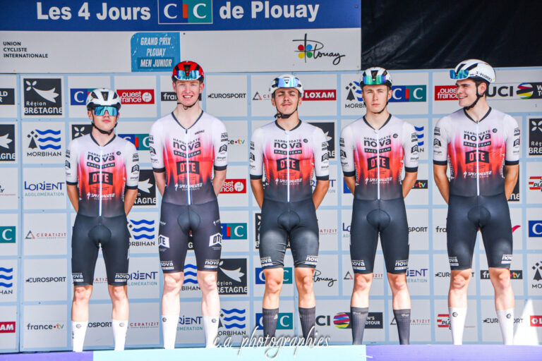 plouay-juniors-hommes-98.jpg