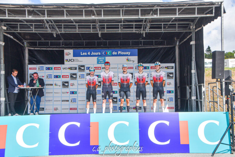 plouay-juniors-hommes-99.jpg