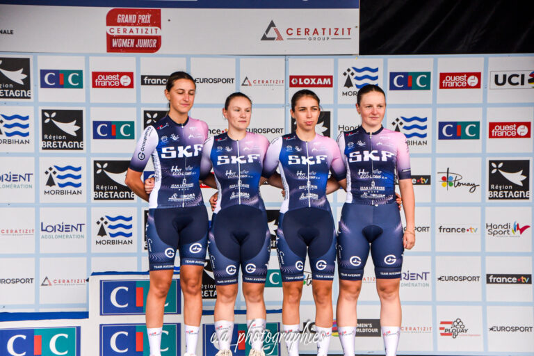 plouay-juniors-pro-FEMMES-10.jpg