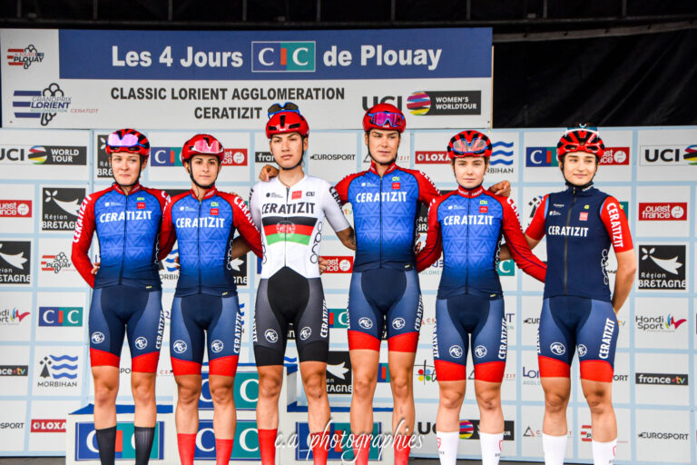 plouay-juniors-pro-FEMMES-100.jpg