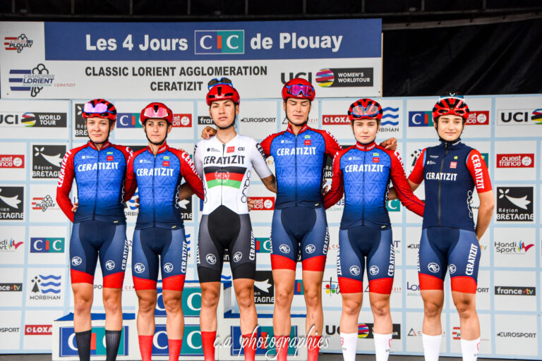 plouay-juniors-pro-FEMMES-101-1.jpg