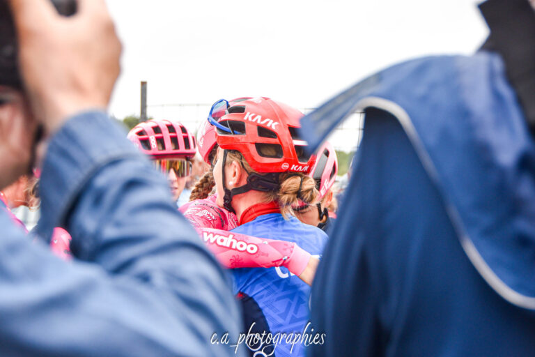 plouay-juniors-pro-FEMMES-102.jpg
