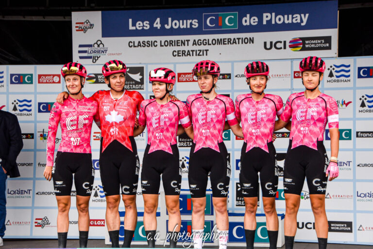 plouay-juniors-pro-FEMMES-103.jpg