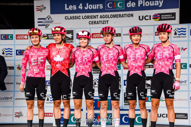 plouay-juniors-pro-FEMMES-104.jpg