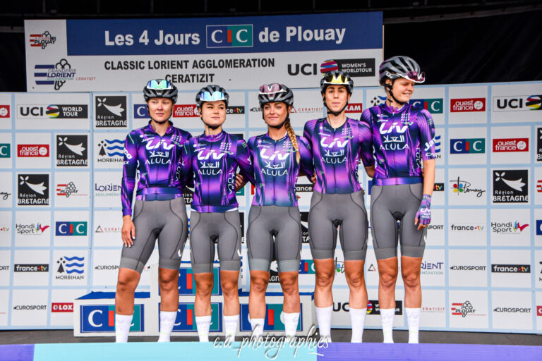 plouay-juniors-pro-FEMMES-105.jpg