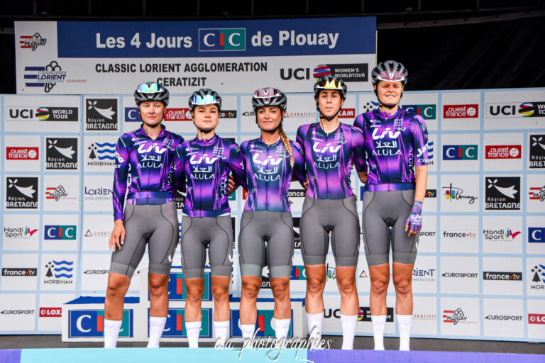 plouay-juniors-pro-FEMMES-106.jpg