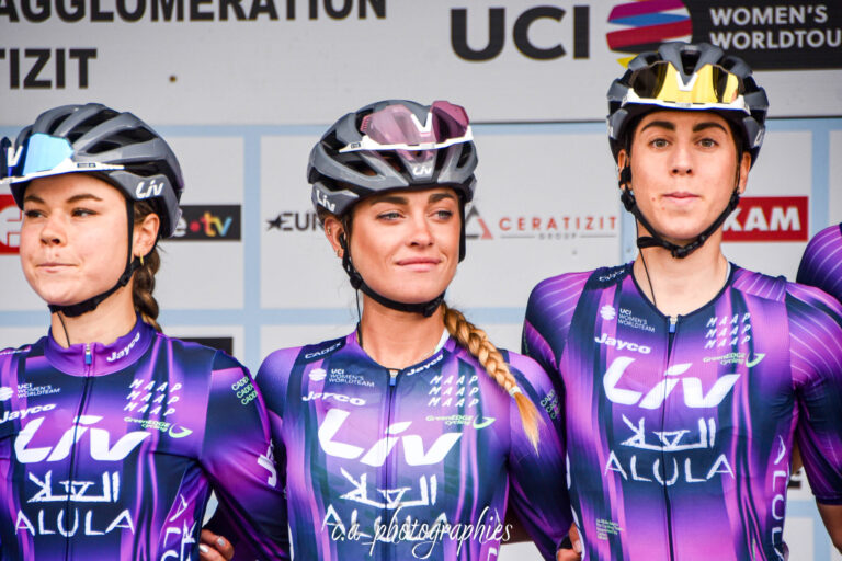 plouay-juniors-pro-FEMMES-107.jpg
