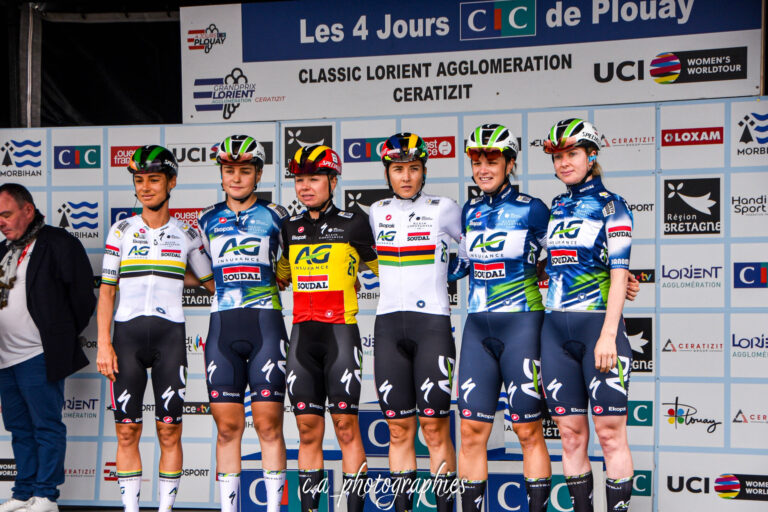 plouay-juniors-pro-FEMMES-108.jpg
