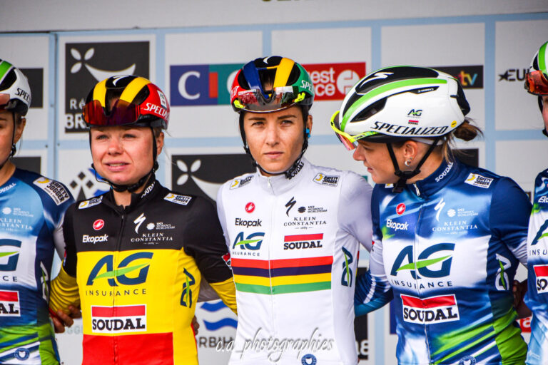 plouay-juniors-pro-FEMMES-109.jpg