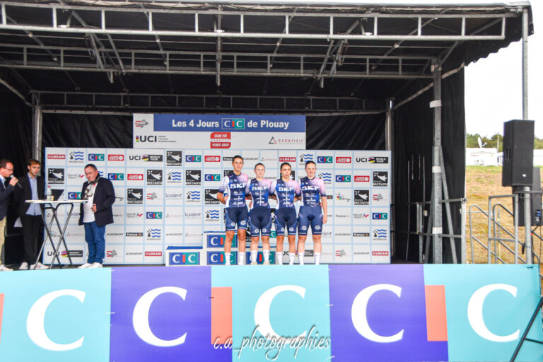 plouay-juniors-pro-FEMMES-11.jpg