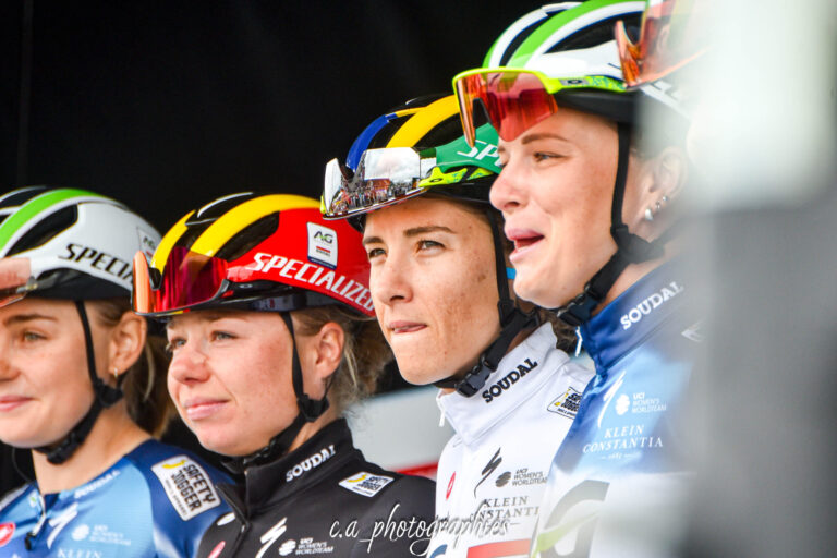 plouay-juniors-pro-FEMMES-110.jpg