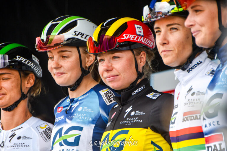 plouay-juniors-pro-FEMMES-111.jpg