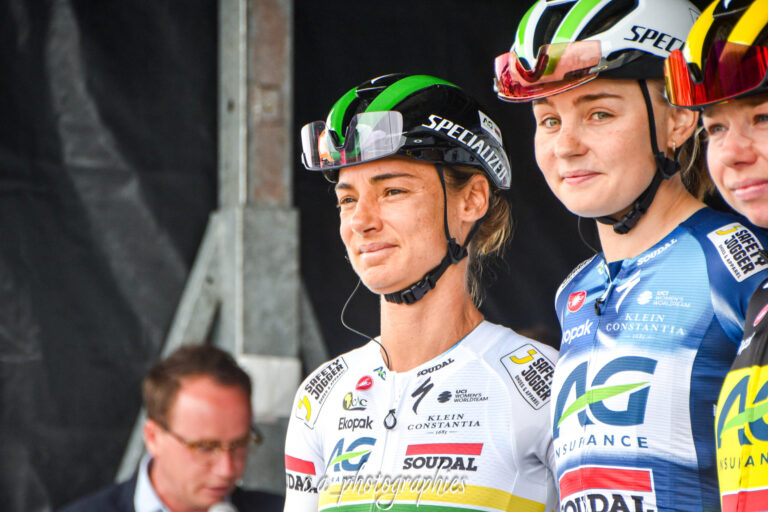 plouay-juniors-pro-FEMMES-112.jpg