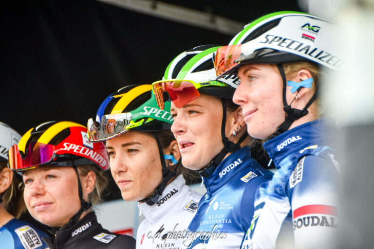 plouay-juniors-pro-FEMMES-113.jpg