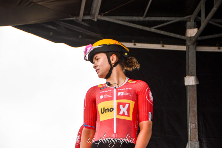plouay-juniors-pro-FEMMES-114.jpg