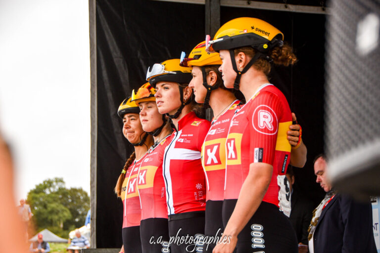 plouay-juniors-pro-FEMMES-115.jpg