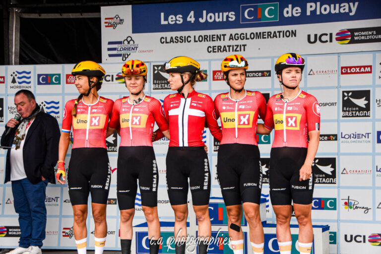 plouay-juniors-pro-FEMMES-116.jpg
