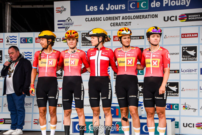 plouay-juniors-pro-FEMMES-117.jpg