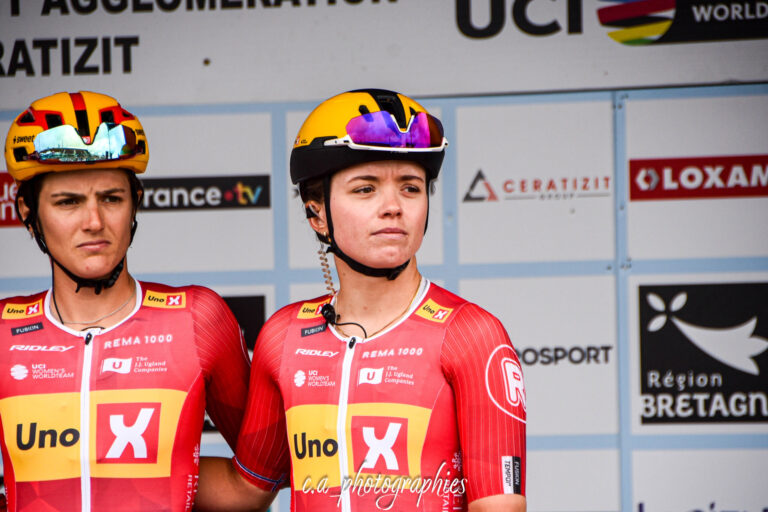 plouay-juniors-pro-FEMMES-118.jpg