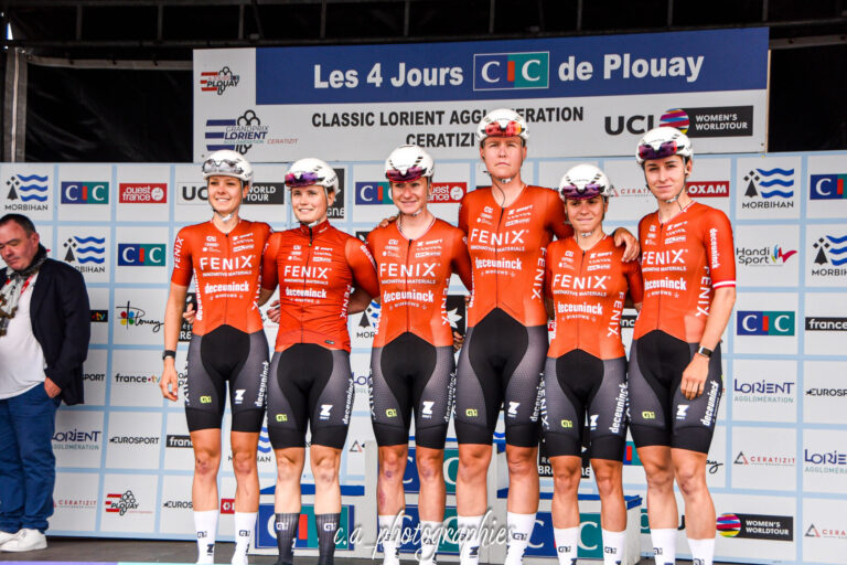 plouay-juniors-pro-FEMMES-119.jpg