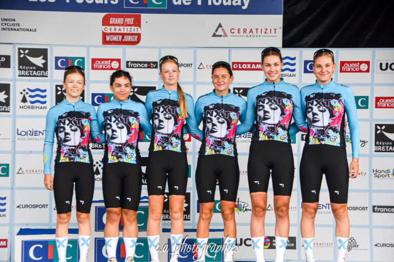 plouay-juniors-pro-FEMMES-12.jpg