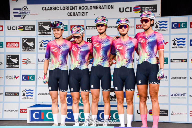 plouay-juniors-pro-FEMMES-121.jpg