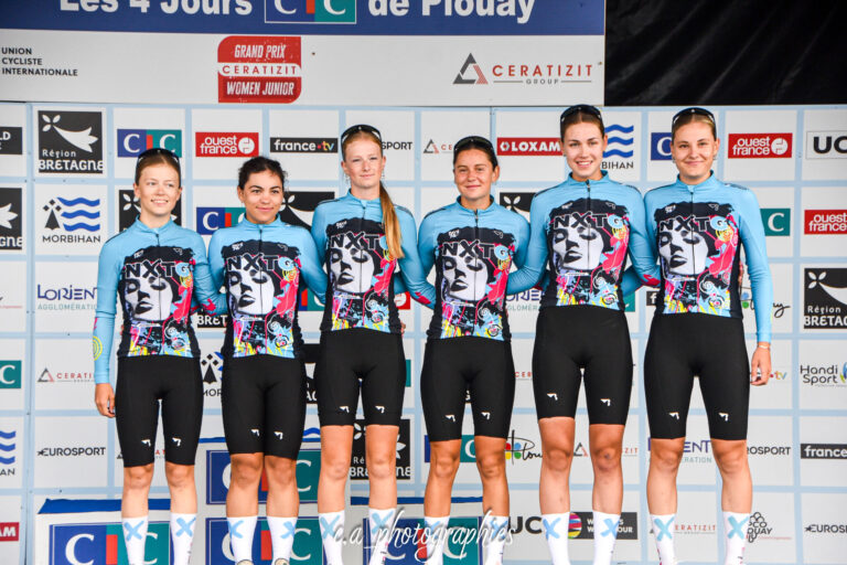 plouay-juniors-pro-FEMMES-13.jpg