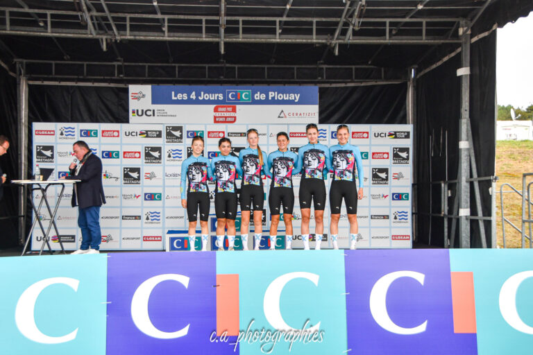 plouay-juniors-pro-FEMMES-14.jpg