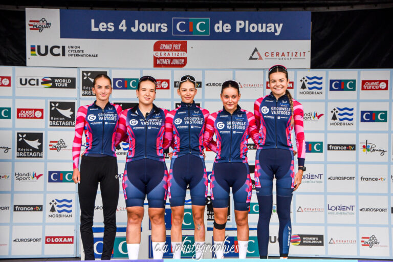 plouay-juniors-pro-FEMMES-17.jpg