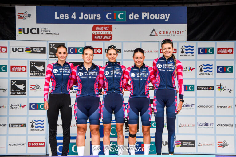 plouay-juniors-pro-FEMMES-18.jpg