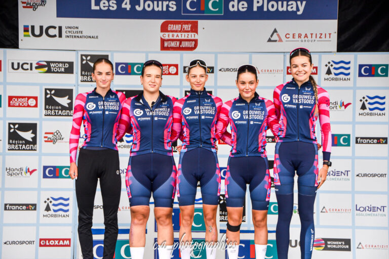 plouay-juniors-pro-FEMMES-19.jpg