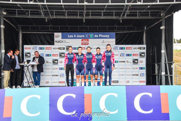 plouay-juniors-pro-FEMMES-20.jpg