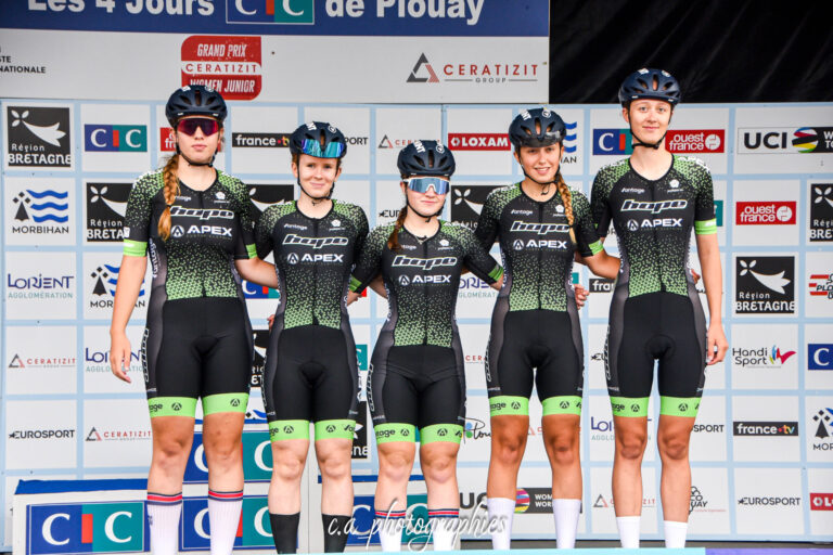 plouay-juniors-pro-FEMMES-22.jpg