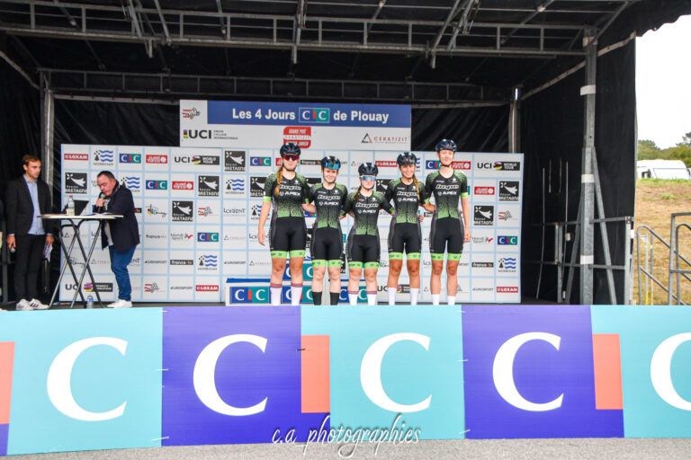 plouay-juniors-pro-FEMMES-23.jpg